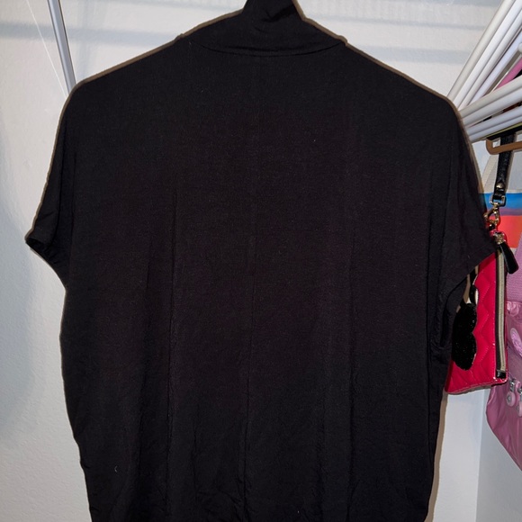 DAILY / RITUAL Turtle Neck - Picture 2 of 2